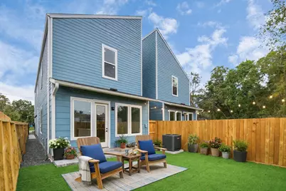 6817 Peerless Street, Houston, TX 77021 - Photo 20