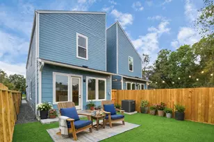 6817 Peerless St, Houston, TX 77021 - Photo 20