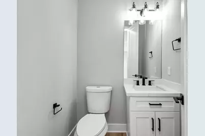 6817 Peerless Street, Houston, TX 77021 - Photo 30