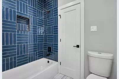 6817 Peerless Street, Houston, TX 77021 - Photo 26