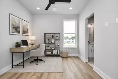 6817 Peerless Street, Houston, TX 77021 - Photo 24