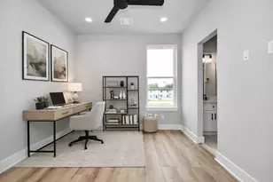 6817 Peerless St, Houston, TX 77021 - Photo 24