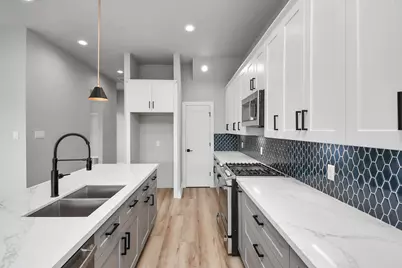 6817 Peerless Street, Houston, TX 77021 - Photo 12