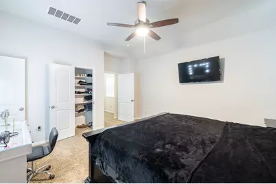 24823 Goldoni Drive, Katy, TX 77493 - Photo 16
