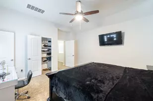 24823 Goldoni Dr, Katy, TX 77493 - Photo 16