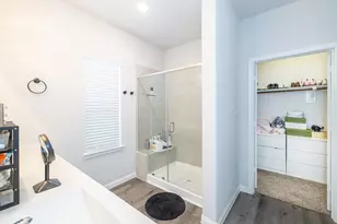 24823 Goldoni Dr, Katy, TX 77493 - Photo 18