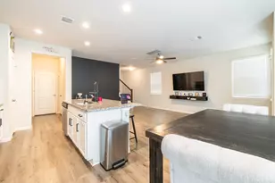 24823 Goldoni Dr, Katy, TX 77493 - Photo 6