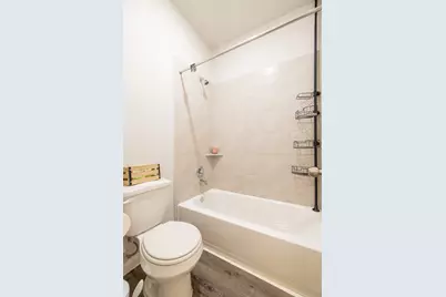 24823 Goldoni Drive, Katy, TX 77493 - Photo 24