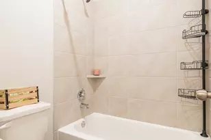 24823 Goldoni Dr, Katy, TX 77493 - Photo 24