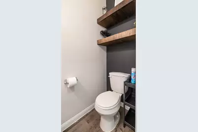 24823 Goldoni Drive, Katy, TX 77493 - Photo 12
