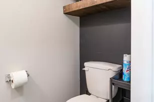 24823 Goldoni Dr, Katy, TX 77493 - Photo 12