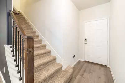 24823 Goldoni Drive, Katy, TX 77493 - Photo 2