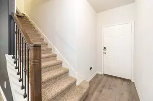 24823 Goldoni Dr, Katy, TX 77493 - Photo 2