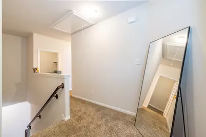 24823 Goldoni Drive, Katy, TX 77493 - Photo 20