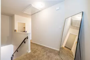 24823 Goldoni Dr, Katy, TX 77493 - Photo 20