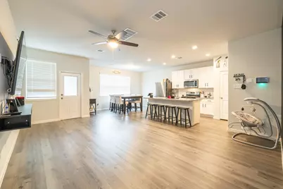24823 Goldoni Drive, Katy, TX 77493 - Photo 4