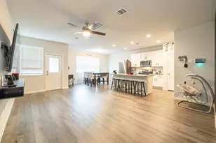 24823 Goldoni Dr, Katy, TX 77493 - Photo 4