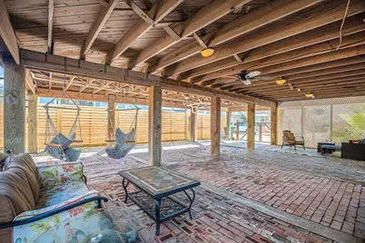 4919 Austin Drive, Galveston, TX 77551 - Photo 6