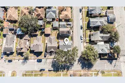 4919 Austin Drive, Galveston, TX 77551 - Photo 40