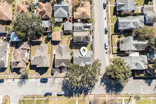 4919 Austin Dr, Galveston, TX 77551 - Photo 40