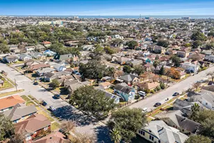 4919 Austin Dr, Galveston, TX 77551 - Photo 34
