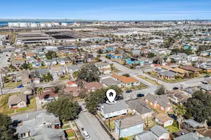4919 Austin Dr, Galveston, TX 77551 - Photo 30