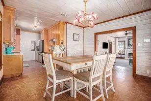4919 Austin Dr, Galveston, TX 77551 - Photo 16