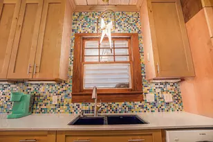 4919 Austin Dr, Galveston, TX 77551 - Photo 4