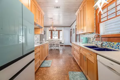 4919 Austin Drive, Galveston, TX 77551 - Photo 14