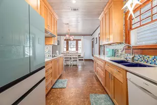 4919 Austin Dr, Galveston, TX 77551 - Photo 14
