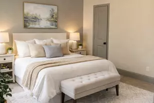 12403 Fern Meadow Dr, Stafford, TX 77477 - Photo 2