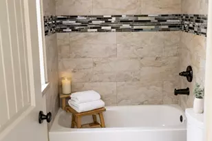 12403 Fern Meadow Dr, Stafford, TX 77477 - Photo 10