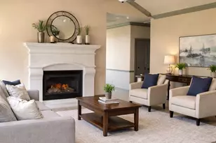 12403 Fern Meadow Dr, Stafford, TX 77477 - Photo 1