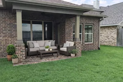 12403 Fern Meadow Drive, Stafford, TX 77477 - Photo 12