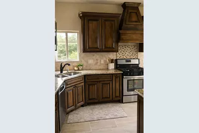 12403 Fern Meadow Drive, Stafford, TX 77477 - Photo 8