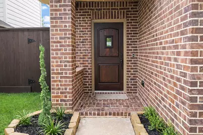 12403 Fern Meadow Drive, Stafford, TX 77477 - Photo 4