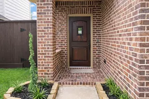 12403 Fern Meadow Dr, Stafford, TX 77477 - Photo 4