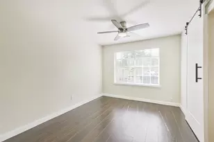 10215 Tablerock Dr, Houston, TX 77064 - Photo 16