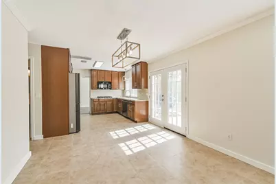 10215 Tablerock Drive, Houston, TX 77064 - Photo 8