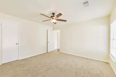 10215 Tablerock Drive, Houston, TX 77064 - Photo 32