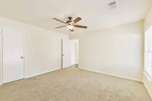 10215 Tablerock Dr, Houston, TX 77064 - Photo 32