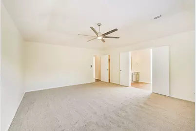 10215 Tablerock Drive, Houston, TX 77064 - Photo 22