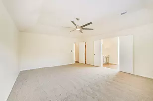 10215 Tablerock Dr, Houston, TX 77064 - Photo 22