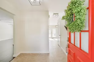 10215 Tablerock Dr, Houston, TX 77064 - Photo 4