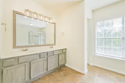 10215 Tablerock Drive, Houston, TX 77064 - Photo 24