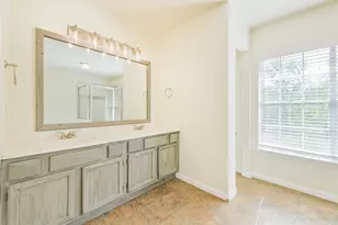 10215 Tablerock Dr, Houston, TX 77064 - Photo 24