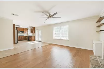 10215 Tablerock Drive, Houston, TX 77064 - Photo 6