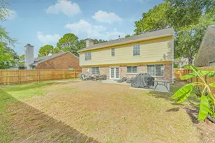 10215 Tablerock Dr, Houston, TX 77064 - Photo 34