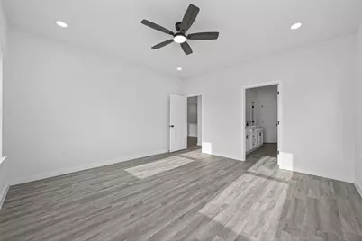 6921 Road 5503, Cleveland, TX 77327 - Photo 12