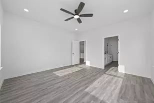 6921 Rd 5503, Cleveland, TX 77327 - Photo 12